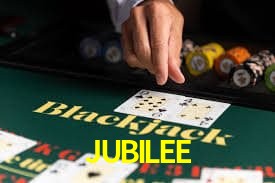 JUBILEE Bingo clásico mexicano