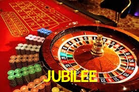 JUBILEE Crash Game rápido
