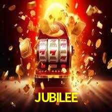 JUBILEE Casino en Vivo